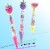 Style 4 Ever - Diy Pen Factory Sweet Scent