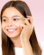 Style 4 Ever - Makeup Bloom Studio