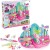 Style 4 Ever - Pennefabrik Diy