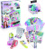 Style 4 Ever - Scrapbooking Refill - 1283