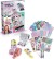 Style 4 Ever - Scrapbooking Refill - 1283