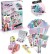 Style 4 Ever - Scrapbooking Refill - 1283