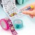 Style 4 Ever - Scrapbooking Studio