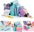 Style 4 Ever - Scrapbooking Studio