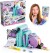 Style 4 Ever - Scrapbooking Studio