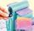 Style 4 Ever - Scrapbooking Studio
