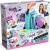 Style 4 Ever - Scrapbooking Studio