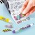 Style 4 Ever - Scrapbooking Studio