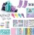 Style 4 Ever - Scrapbooking Studio