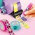 Style 4 Ever - Scrapbooking Studio