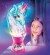 Style 4 Ever - Unicorn Lava Lamp Diy