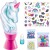 Style 4 Ever - Unicorn Lava Lamp Diy