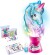 Style 4 Ever - Unicorn Lava Lamp Diy