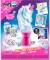 Style 4 Ever - Unicorn Lava Lamp Diy