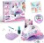 Style 4 Ever - Uv Gel-Neglestudio