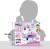 Style 4 Ever - Uv Gel-Neglestudio