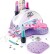 Style 4 Ever - Uv Gel-Neglestudio