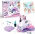 Style 4 Ever - Uv Gel-Neglestudio
