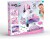 Style 4 Ever - Uv Gel-Neglestudio