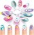 Style 4 Ever - Uv Gel-Neglestudio