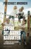 Styrk Dit Barns Karakter