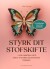Styrk Dit Stofskifte