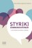 Styrk Kommunikationen
