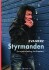 Styrmanden