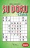 Su Doku Classic