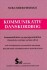 Sub-Undervisnings Kommunikativ Danskordbog