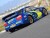 Subaru Impreza Wrc 2004 Monte C Body 200Mmwb255Mm - Hp17505 - Hpi Racing