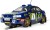 Scalextric - Subaru Impreza Wrx Bil - 1995 Carlos Sainz - 1 32 - C4555