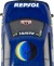 Scalextric - Subaru Impreza Wrx Bil - 1995 Carlos Sainz - 1 32 - C4555