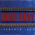 Skid Row - Subhuman Race - Colored Edition