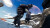 Subnautica Subnautica Below Zero