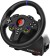 Subsonic - 220 Rs-5 Steering Wheele Pc Ps5