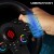 Subsonic - 220 Rs-5 Steering Wheele Pc Ps5
