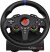 Subsonic - 220 Rs-5 Steering Wheele Pc Ps5