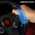 Subsonic - 220 Rs-X Steering Wheel
