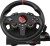 Subsonic - 220 Rs-X Steering Wheel