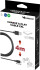 Subsonic Charge Play Cable Xxl Usbmicro-Usb - Ps4 Xbox One 4M