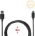 Subsonic Charge Play Cable Xxl Usbmicro-Usb - Ps4 Xbox One 4M