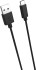 Subsonic Charge Ps5 X Box Series Switch 3 Meter