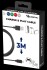 Subsonic Charge Ps5 X Box Series Switch 3 Meter