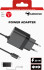 Subsonic Charge Switch 2