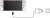 Subsonic Charge Switch 2