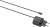 Subsonic Charge Switch 2