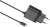 Subsonic Charge Switch 2