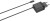 Subsonic Charge Switch 2