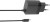 Subsonic Charge Switch 2